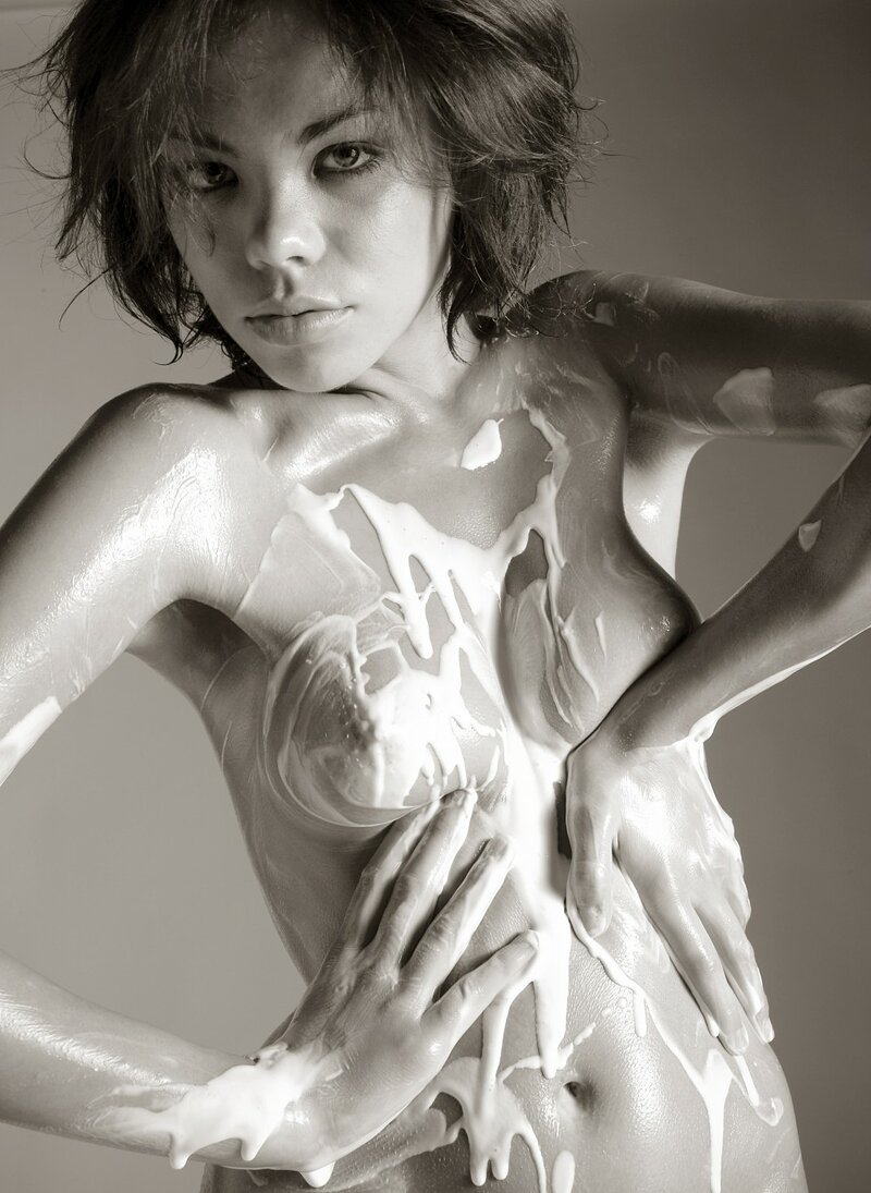 Проститутка Диана