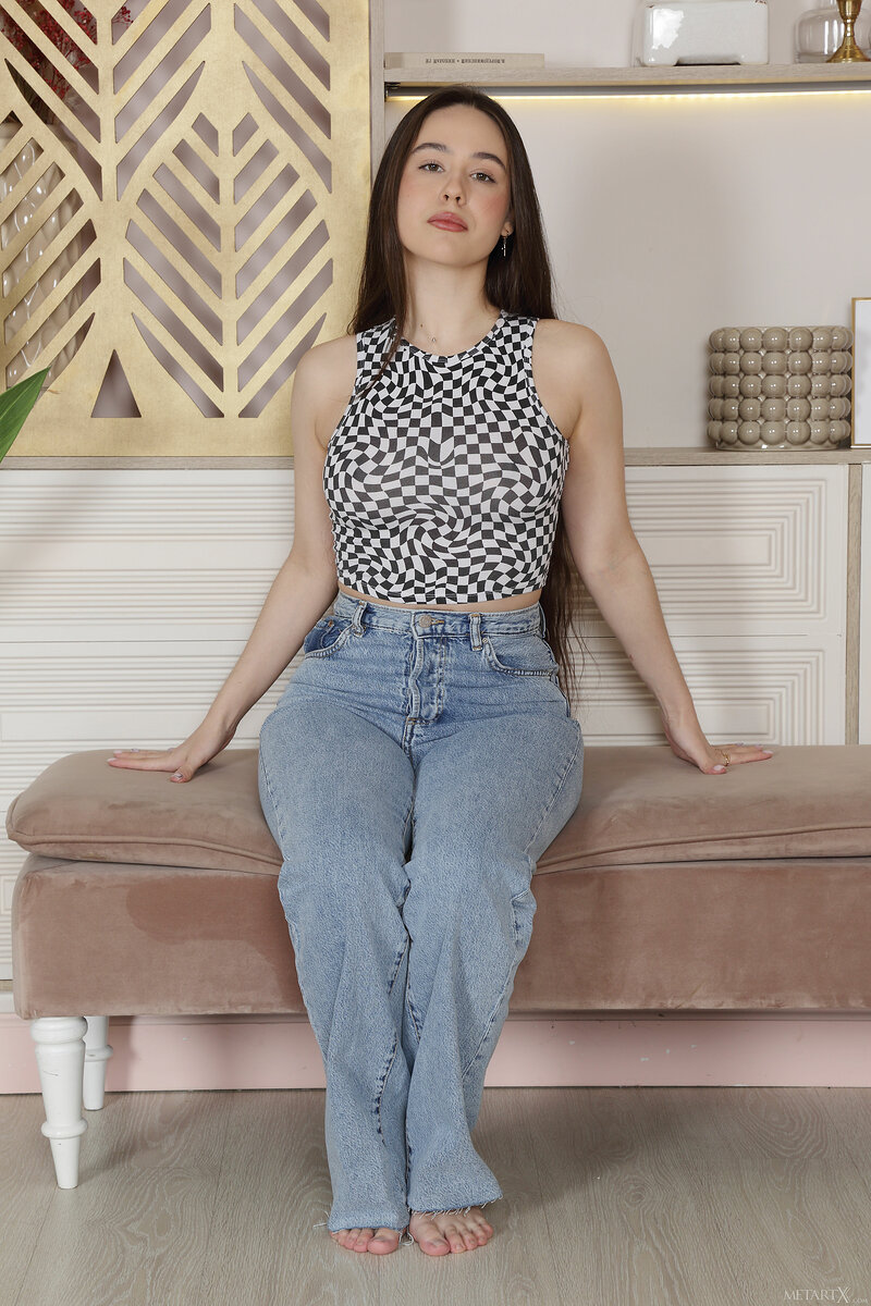 Проститутка Елена