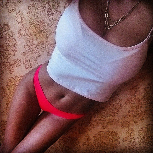 Проститутка Оляшенька